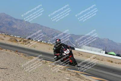 media/Jan-18-2024-Racers Edge (Thu) [[008952c709]]/B Group/Session 2 (Turn 15 Inside)/